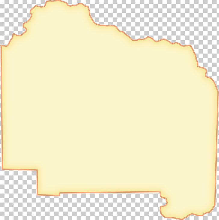 Rectangle Material PNG, Clipart, Angle, Material, Orange Glow, Rectangle, Yellow Free PNG Download