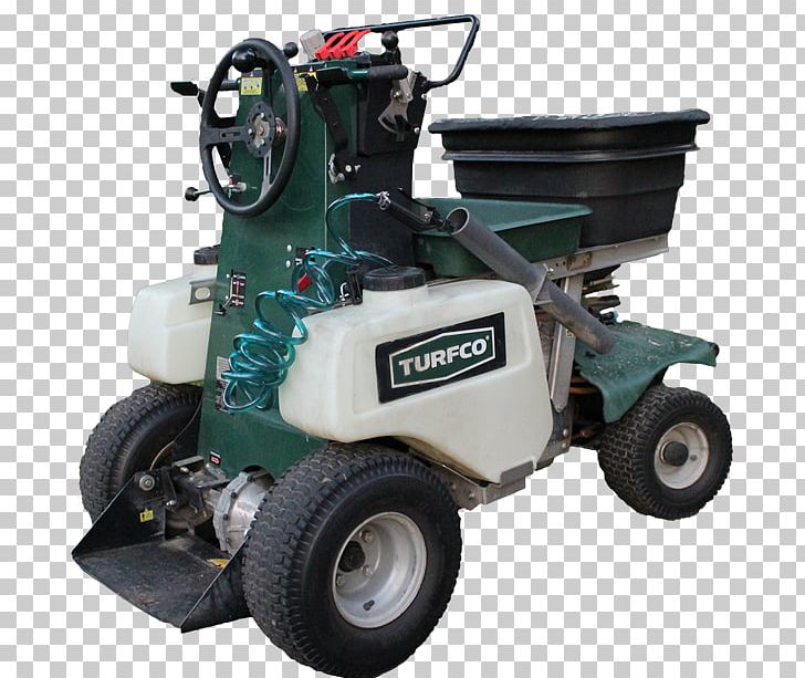 Riding Mower Machine Lawn Mowers Compressor Product PNG, Clipart,  Free PNG Download
