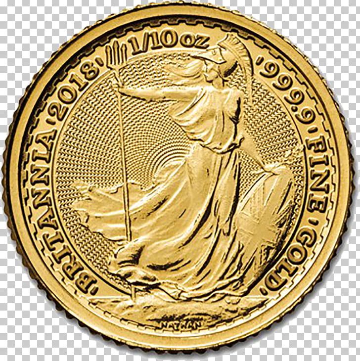 Royal Mint Britannia Bullion Coin PNG, Clipart, Britannia, Bronze Medal, Bullion, Bullion Coin, Coin Free PNG Download