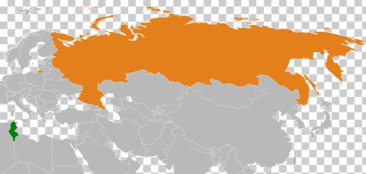 Russian Wikipedia Evenki Country PNG, Clipart, Alliance, Country, English, Evenki, History Free PNG Download