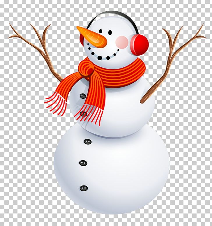 Santa Claus Christmas Snowman Banner PNG, Clipart, Balloon Cartoon, Banner, Boy Cartoon, Cartoon, Cartoon Character Free PNG Download