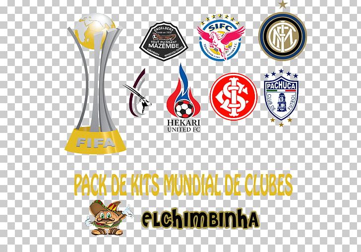 Seongnam FC C.F. Pachuca Logo PNG, Clipart, Algeria, Brand, Cf Pachuca, Decal, Fts Free PNG Download