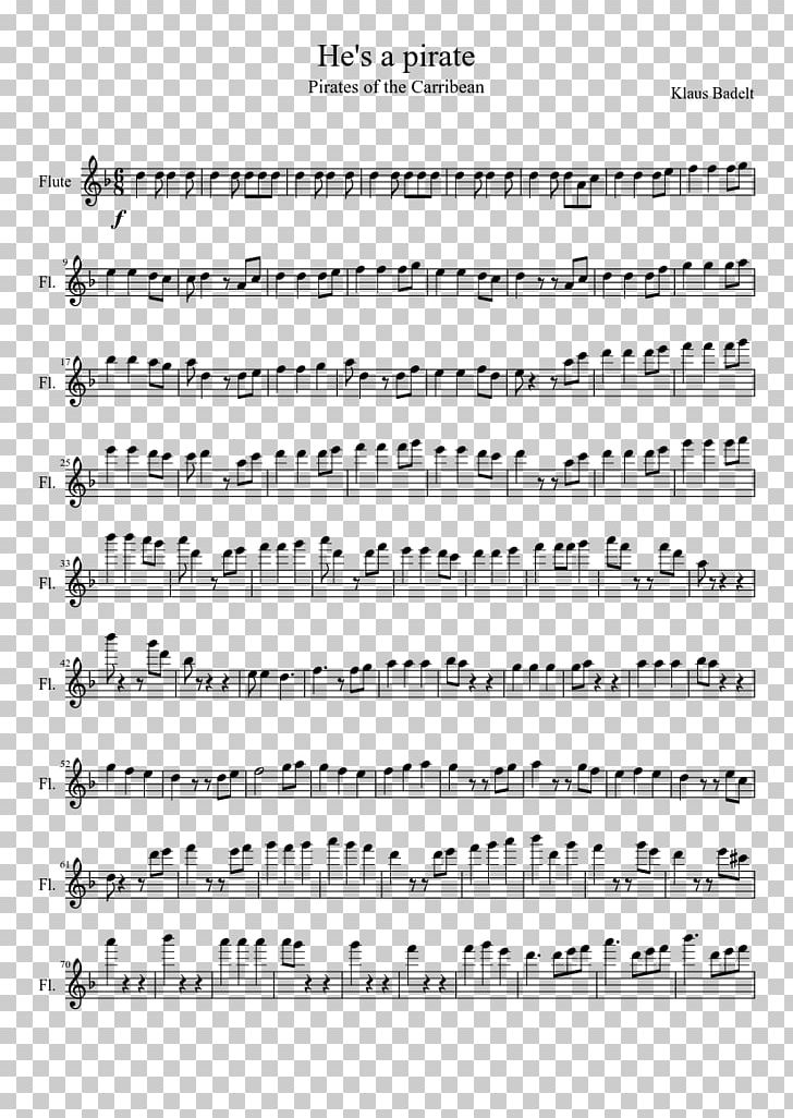 Sheet Music Violin Piano Classical Music PNG, Clipart, Angle, Area, Bass Guitar, Black And White, Cello Free PNG Download