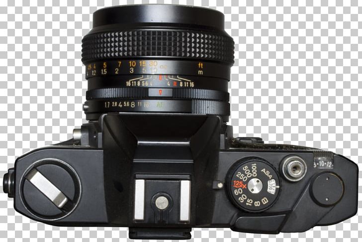 Single-lens Reflex Camera Camera Lens Digital SLR Digital Cameras PNG, Clipart, Camera, Camera Lens, Cameras Optics, Digital Camera, Digital Cameras Free PNG Download