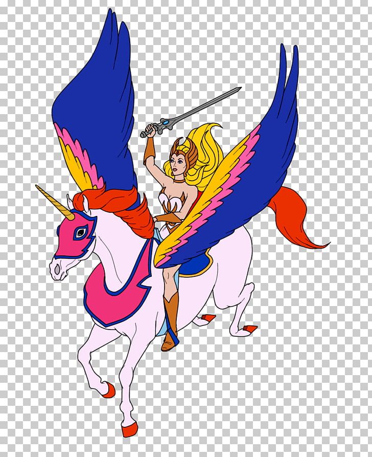 Skeletor Swift Wind He-Man Orko PNG, Clipart, Animals, Anime, Art, Art Museum, Cartoon Free PNG Download