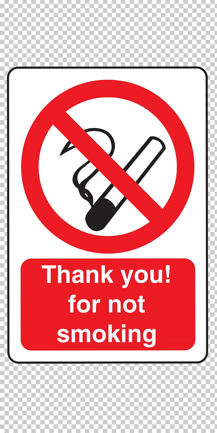 Smoking Ban Sign Tobacco Smoking Smoking Cessation PNG, Clipart, Area, Ban, Brand, Cigarette, Drug Free PNG Download