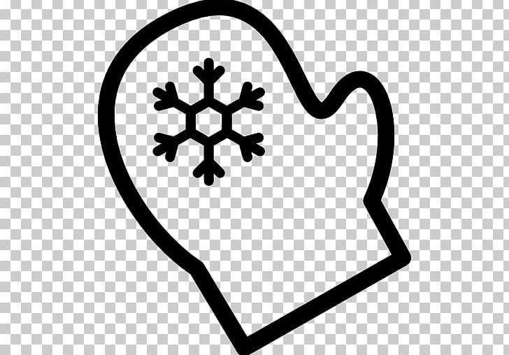 Snowflake Computer Icons PNG, Clipart, Black And White, Body Jewelry, Cold, Computer Icons, Desktop Wallpaper Free PNG Download