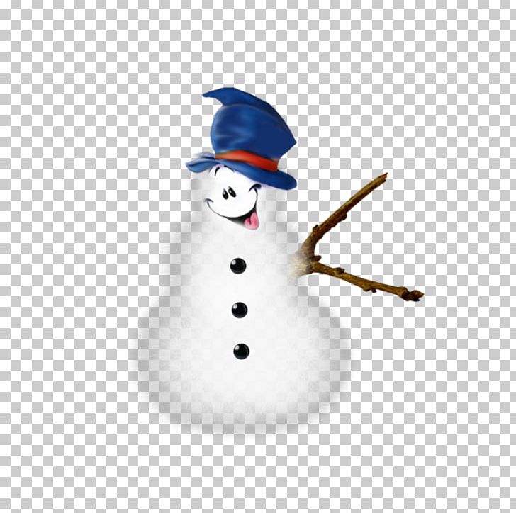 Snowman PNG, Clipart, Christmas Ornament, Miscellaneous, Snowman Free PNG Download
