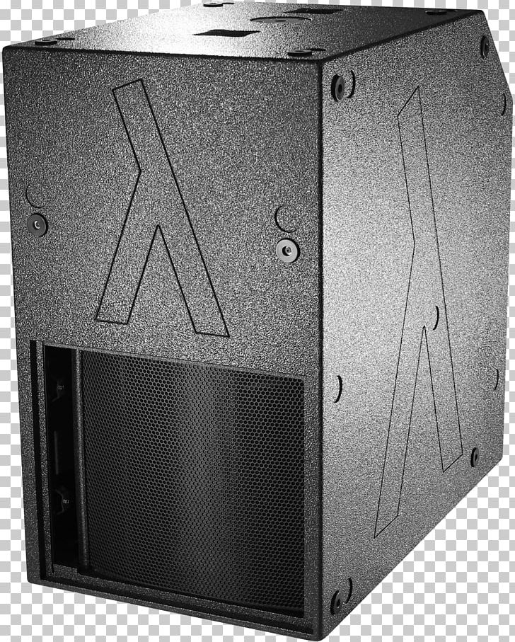 Subwoofer Sound Box Computer Cases & Housings PNG, Clipart, Art, Audio, Audio Equipment, Computer, Computer Case Free PNG Download