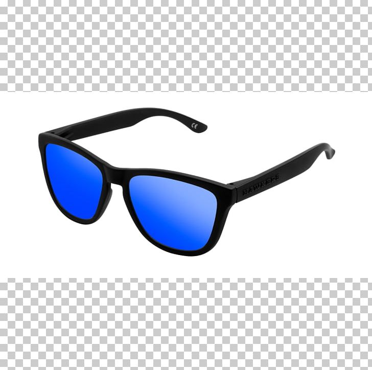 Sunglasses Hawkers One Lens Clothing PNG, Clipart, Antiscratch Coating, Aqua, Azure, Black Sky, Blue Free PNG Download