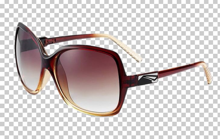 Sunglasses Lens Optics Polarized Light PNG, Clipart, Beige, Bottega Veneta, Brown, Designer, Eyewear Free PNG Download