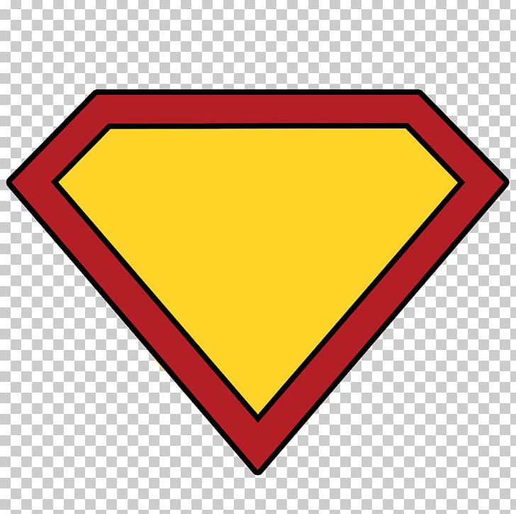Superman Logo Batman PNG, Clipart, Allstar Superman, Angle, Area, Art, Batman Free PNG Download