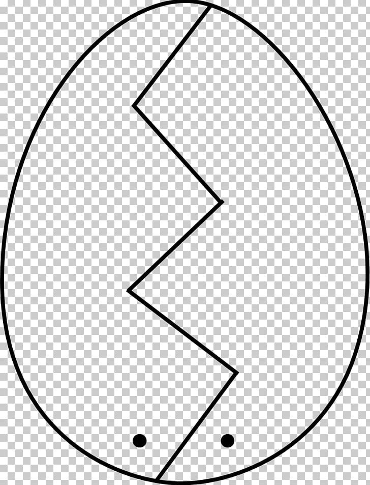 The Story Of The Easter Bunny Circle Angle PNG, Clipart, Angle, Area, Black, Black And White, Book Free PNG Download