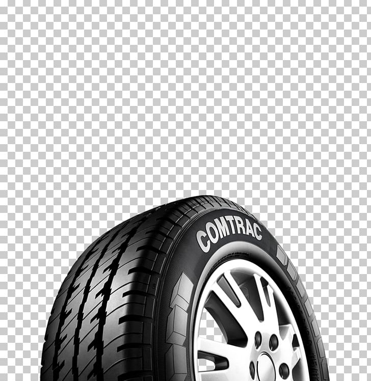 Tread Alloy Wheel Car Rim Formula One Tyres PNG, Clipart, Alloy Wheel, Automotive Design, Automotive Exterior, Automotive Tire, Automotive Wheel System Free PNG Download