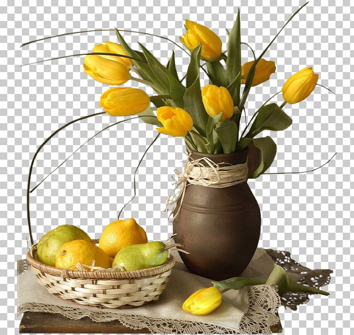 Tulip Flower Bouquet Photography Yellow PNG, Clipart, Albom, Citrus, Color, Flower, Flowers Free PNG Download