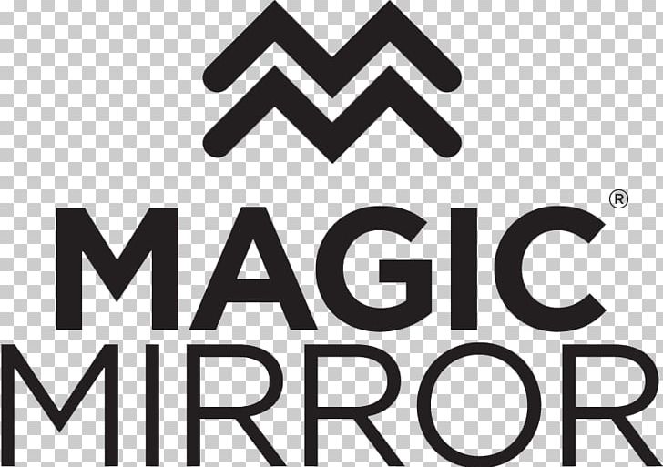 Twin Mirror March For The Ocean Magic Mirror PNG, Clipart, Area, Black And White, Brand, Compact, Cosmetics Free PNG Download