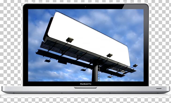 United States Advertising Billboard Marketing Brand PNG, Clipart, Advertising Campaign, Business, Computer, Computer Monitor Accessory, Electronic Device Free PNG Download