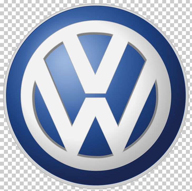 Volkswagen Group Car Volkswagen Golf Volkswagen California PNG, Clipart, Brand, Car, Cars, Circle, Electric Blue Free PNG Download