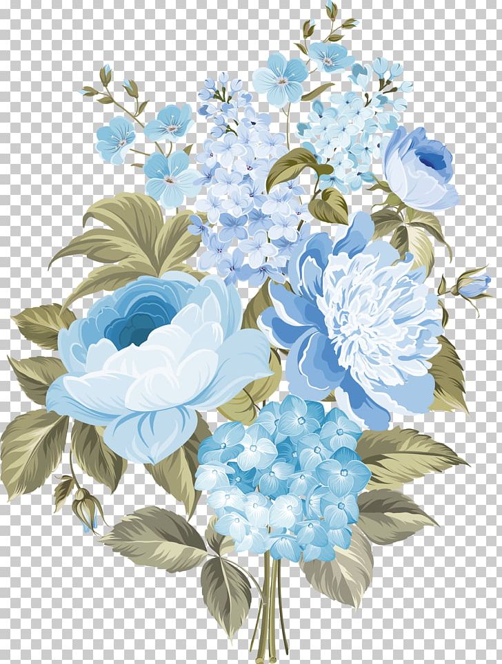 Wedding Invitation Flower Floral Design PNG, Clipart, Blue, Blue Rose, Cornales, Cut Flowers, Flora Free PNG Download