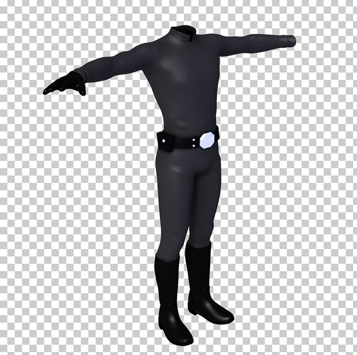 Wetsuit Dry Suit Spandex Shoulder PNG, Clipart, Arm, Costume, Dry Suit, Joint, Knighterrant Free PNG Download