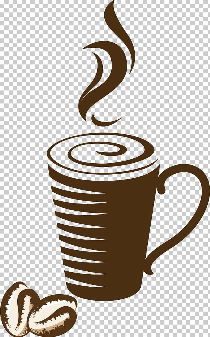 White Coffee Coffee Milk Coffee Cup Caffxe8 Mocha PNG, Clipart, Adobe Illustrator, Air, Aroma, Breath, Brown Free PNG Download