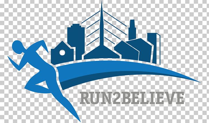 Whittier Park Saint Boniface PNG, Clipart, 5k Run, 10k Run, Believe, Brand, Diagram Free PNG Download