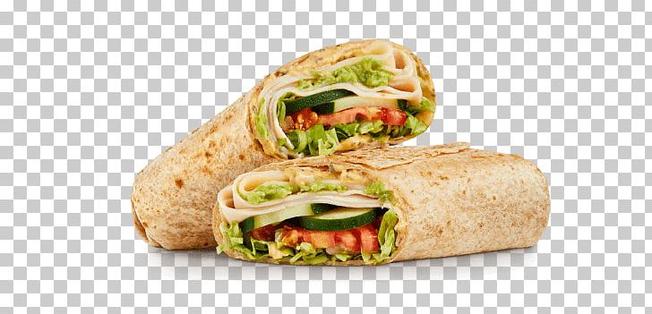 Wrap Burrito Shawarma Vegetarian Cuisine Lavash PNG, Clipart, Burrito, Lavash, Sandwich Wrap, Shawarma, Vegetarian Cuisine Free PNG Download