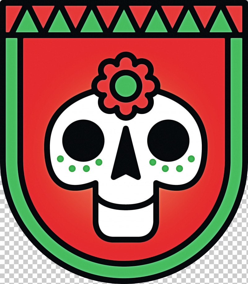 Mexico Bunting PNG, Clipart, Blog, Emoji, Emoji Art, Emoticon, Face With Tears Of Joy Emoji Free PNG Download