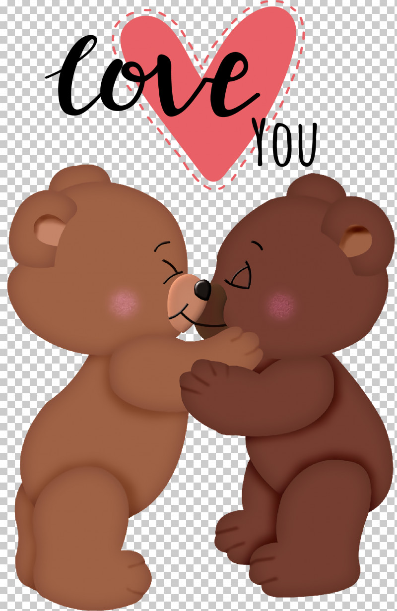 Teddy Bear PNG, Clipart, Bears, Brown Teddy Bear, Care Bears, Care Bears Movie Ii A New Generation, Emoji Free PNG Download