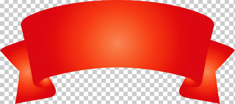 Arch Ribbon PNG, Clipart, Arch Ribbon, Red Free PNG Download