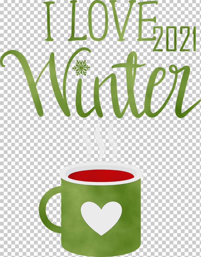 Coffee Cup PNG, Clipart, Coffee, Coffee Cup, Cup, Flowerpot, Logo Free PNG Download