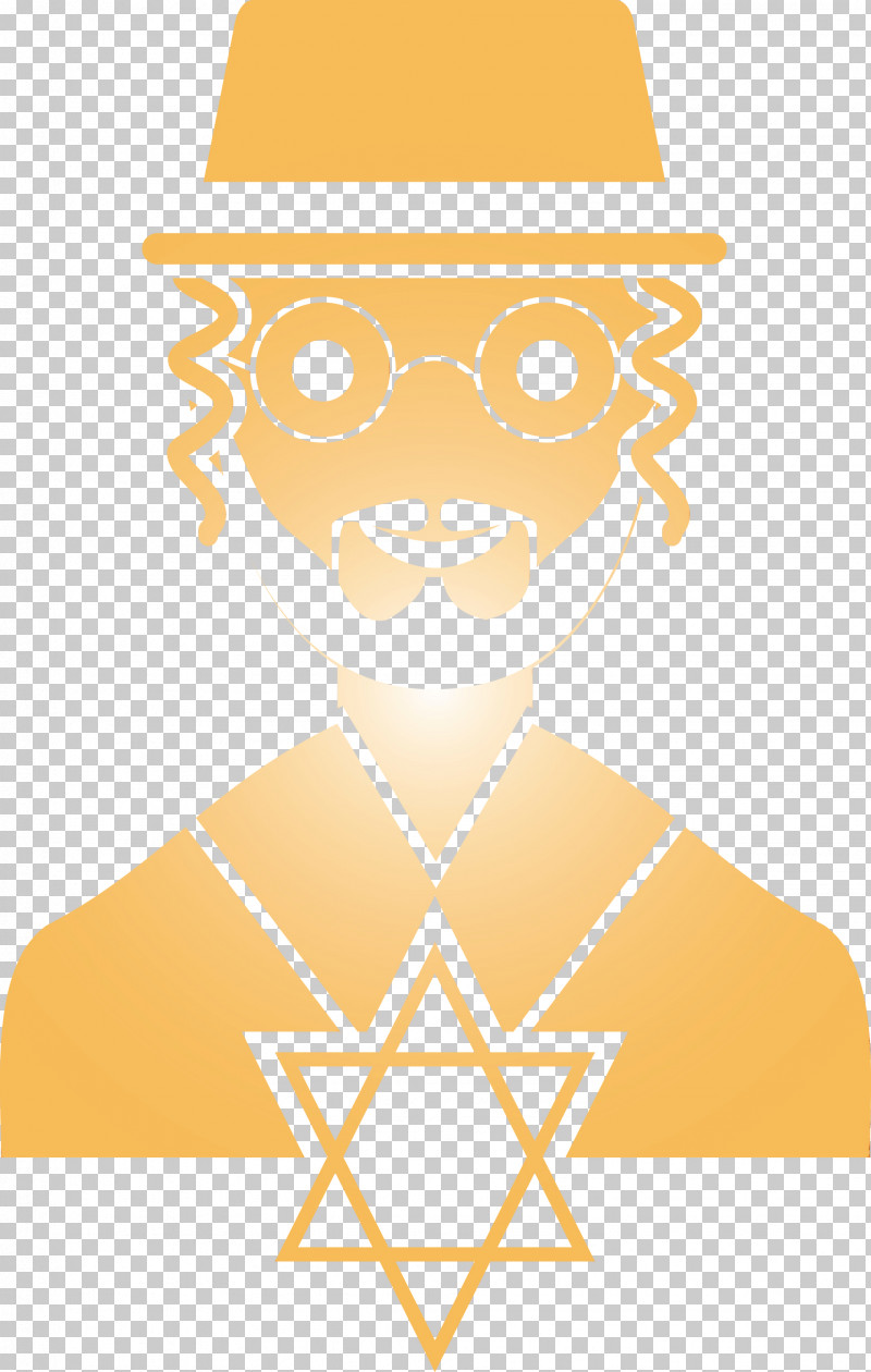 Glasses PNG, Clipart, Cartoon, Eyewear, Glasses, Headgear, Jewish Free PNG Download