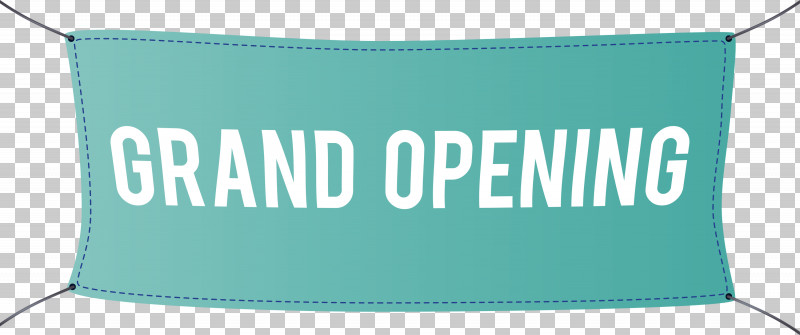 Grand Opening PNG, Clipart, Area, Banner, Brandy Melville, Grand Opening, Line Free PNG Download