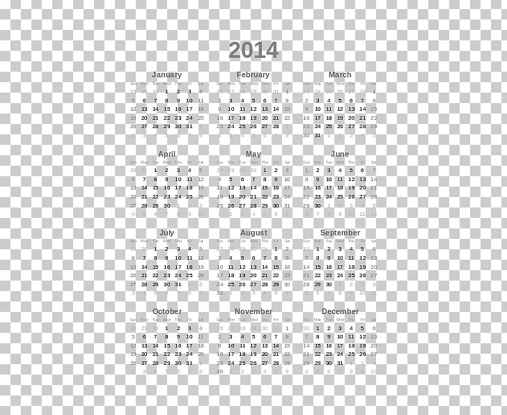 0 Calendar 1 2 PNG, Clipart, 2016, 2017, 2018, 2019, Area Free PNG Download
