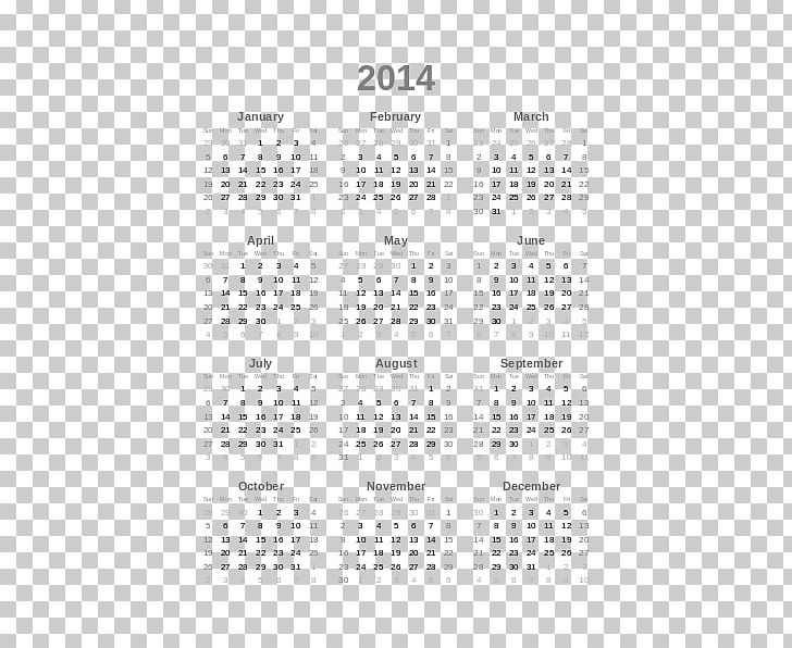 0 Calendar 1 2 Png Clipart 16 17 18 19 Area Free Png Download