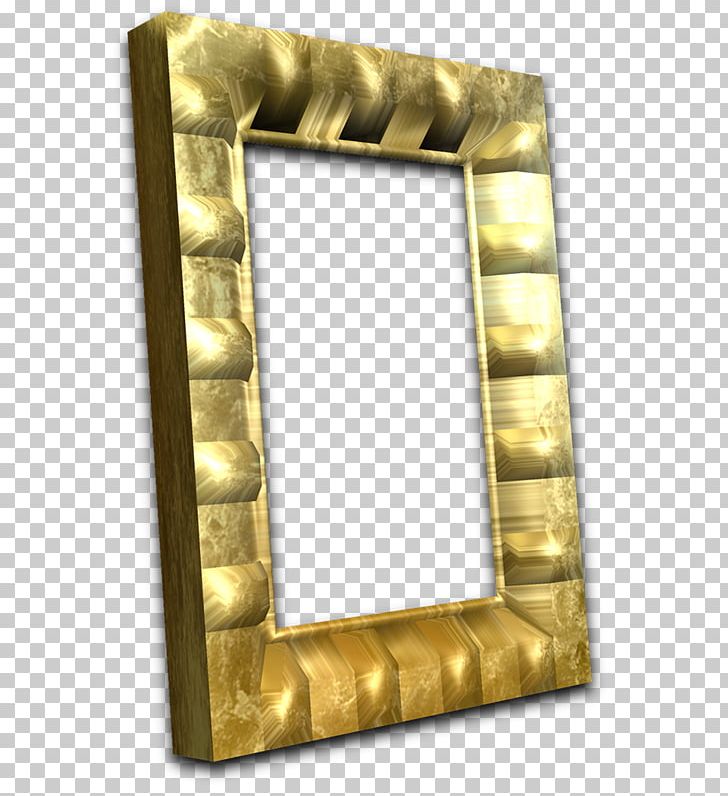 01504 Frames Brass PNG, Clipart, 01504, Brass, Mirror, Picture Frame, Picture Frames Free PNG Download