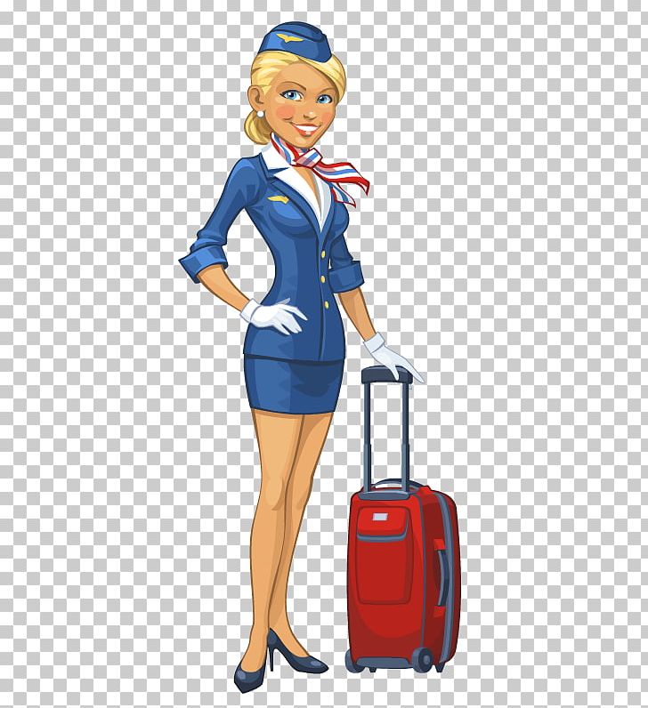 Airport City: Airline Tycoon Flight Attendant PNG, Clipart, Airline, Airline , Airport, Airport City, Airport City Airline Tycoon Free PNG Download
