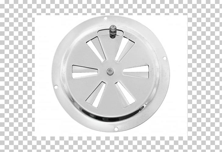 Alloy Wheel Spoke Product Design PNG, Clipart, Alloy, Alloy Wheel, Art, Butterflies Float, Computer Hardware Free PNG Download