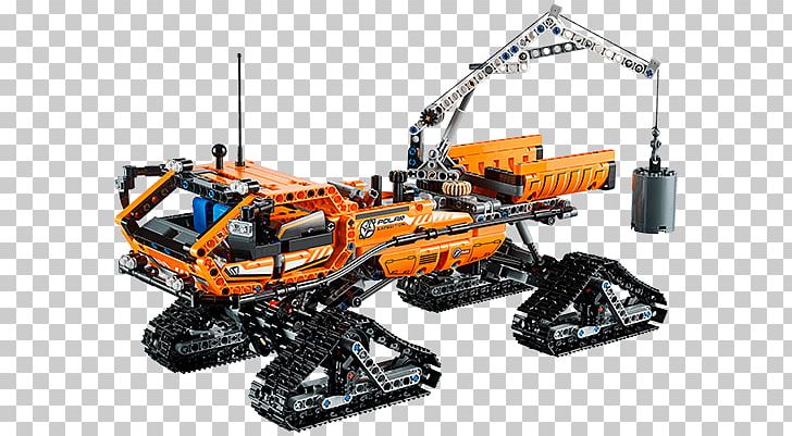 Amazon.com Lego Technic Lego Minifigure Toy PNG, Clipart, Amazoncom, Bricklink, Continuous Track, Crane, Lego Free PNG Download