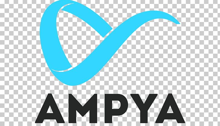 Ampya Logo Bild Text Trademark PNG, Clipart, Aqua, Area, Bild, Blue, Brand Free PNG Download