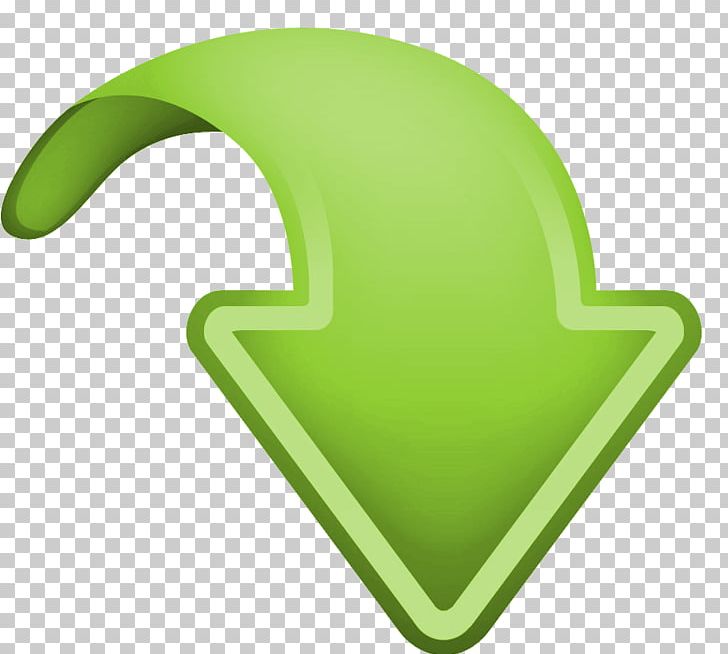 Arrow Portable Network Graphics Computer Icons Graphics Transparency PNG, Clipart, Angle, Arrow, Computer Icons, Grass, Green Free PNG Download