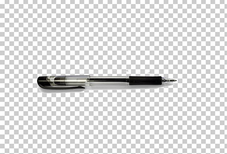 Ballpoint Pen Tool PNG, Clipart, Ball Pen, Ballpoint Pen, Feather Pen, Innovative, Innovative Pen Free PNG Download