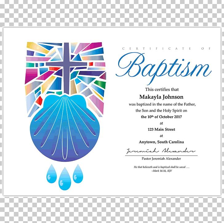 Baptism Graphics Graphic Design Worship PNG, Clipart, Advertising, Aqua, Art, Baptism, Blue Free PNG Download