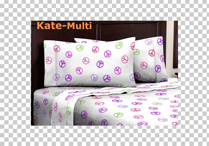 Bed Sheets Cushion Throw Pillows Bedding PNG, Clipart, Bed, Bedding, Bed Sheet, Bed Sheets, Child Free PNG Download