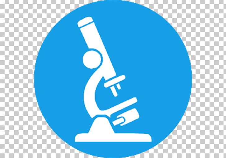 Biomedical Sciences Laboratory Chemistry Biology PNG, Clipart, Area, Biology, Biomedical Sciences, Blue, Brand Free PNG Download