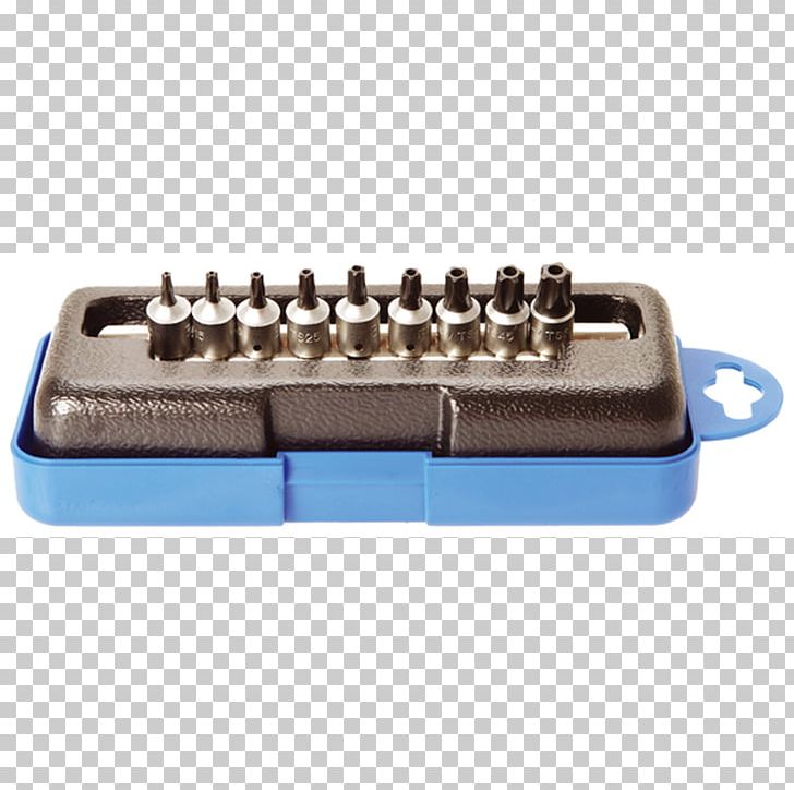 Bit Torx XZN Inch Tool PNG, Clipart, Atego, Bit, Drill Bit, Electronic Instrument, Force Free PNG Download