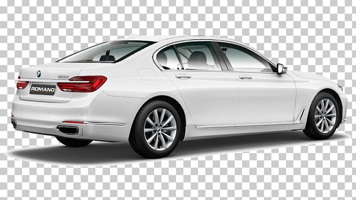 BMW 3 Series Nissan Car Chevrolet PNG, Clipart, Automotive Design, Automotive Exterior, Bmw, Bmw 3 Series, Bmw 7 Series Free PNG Download