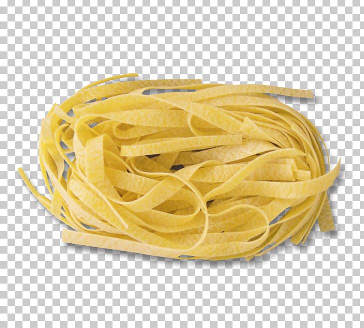 Bucatini Taglierini Bigoli Pasta Tagliatelle PNG, Clipart, Agnesi, Al Dente, Bigoli, Bucatini, Capellini Free PNG Download