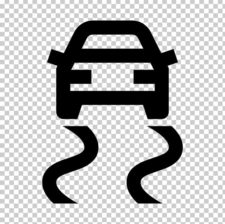 Car Traction Control System Electronic Stability Control Computer Icons PNG, Clipart, Antilock Braking System, Black And White, Brake, Car, Computer Icons Free PNG Download