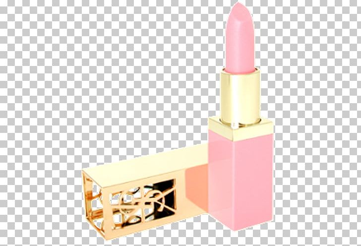 Chanel Lip Balm Lipstick Cosmetics Rouge PNG, Clipart, Brands, Chanel, Color, Cosmetics, Fashion Free PNG Download